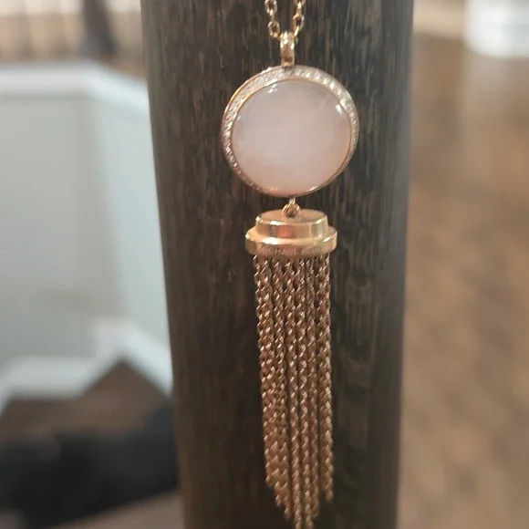 Michael Kors - Picture 6 of 7